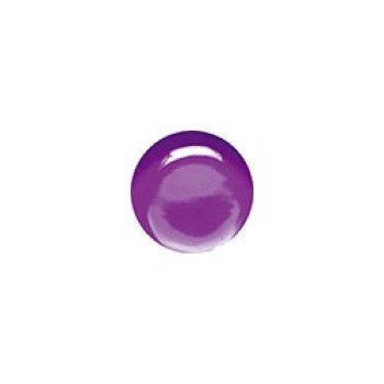 COLOR ELEMENT GET PURPLE